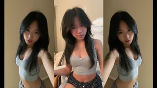 Thumbnail at 0:33