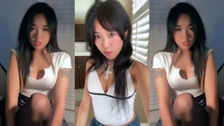 Thumbnail at 2:02