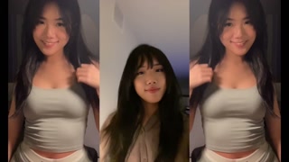 Thumbnail at 2:25