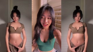 Thumbnail at 3:09