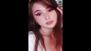 Thumbnail at 0:07