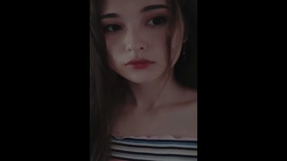 Thumbnail at 0:23