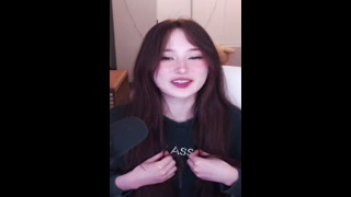 Thumbnail at 0:54