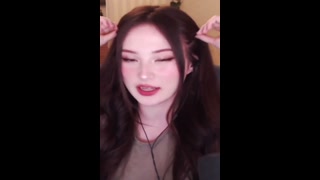 Thumbnail at 1:10