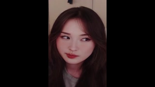 Thumbnail at 1:41