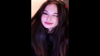 Thumbnail at 1:56