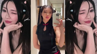 Thumbnail at 0:35