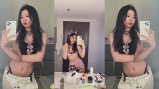 Thumbnail at 0:49