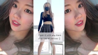 Thumbnail at 1:03