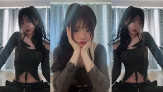 Thumbnail at 2:00