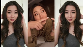 Thumbnail at 0:34