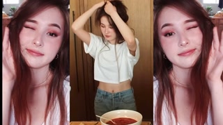 Thumbnail at 0:57