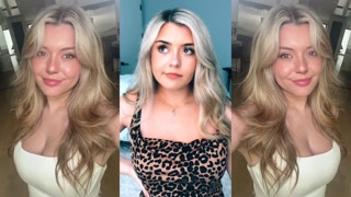 Thumbnail at 1:20
