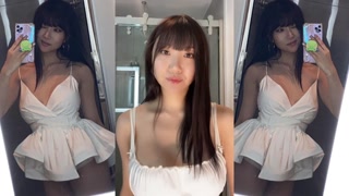 Thumbnail at 2:53