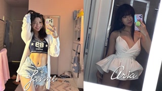 Thumbnail at 3:39