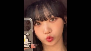 Thumbnail at 0:08