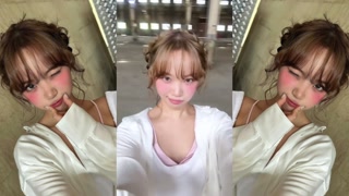 Thumbnail at 0:40
