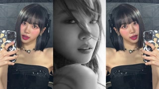 Thumbnail at 1:13