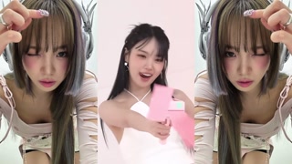 Thumbnail at 2:02