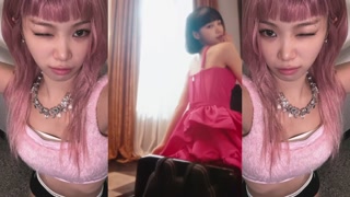 Thumbnail at 2:19
