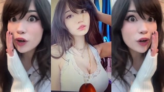 Thumbnail at 1:35