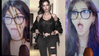 Thumbnail at 1:57