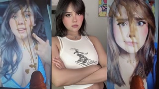 Thumbnail at 2:18