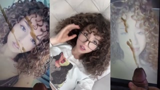 Thumbnail at 2:39