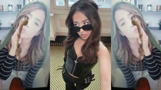 Thumbnail at 3:00