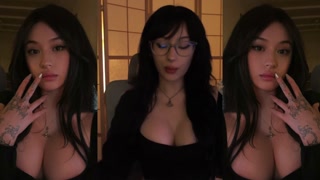 Thumbnail at 0:09