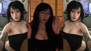 Thumbnail at 0:29