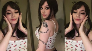 Thumbnail at 1:27
