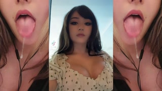 Thumbnail at 3:05