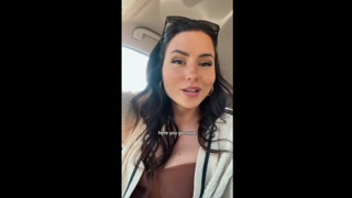 Thumbnail at 0:26
