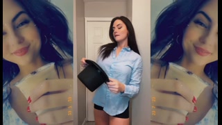 Thumbnail at 0:44