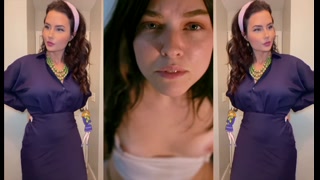 Thumbnail at 2:12