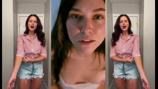 Thumbnail at 2:29
