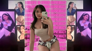 Thumbnail at 1:50