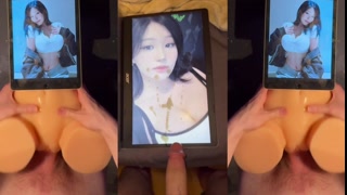 Thumbnail at 2:22
