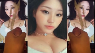 Thumbnail at 2:53