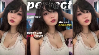 Thumbnail at 0:11