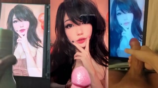 Thumbnail at 0:58