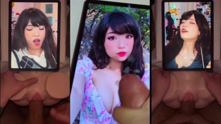 Thumbnail at 2:08