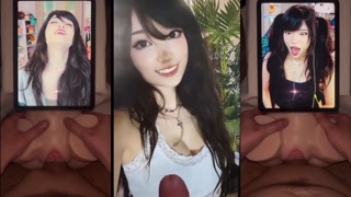 Thumbnail at 2:32
