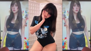 Thumbnail at 4:18