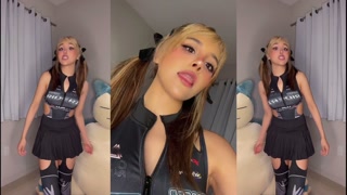 Thumbnail at 0:51