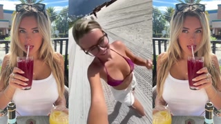Thumbnail at 1:03