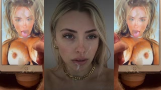 Thumbnail at 6:43
