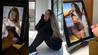 Thumbnail at 0:39
