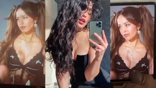 Thumbnail at 1:06